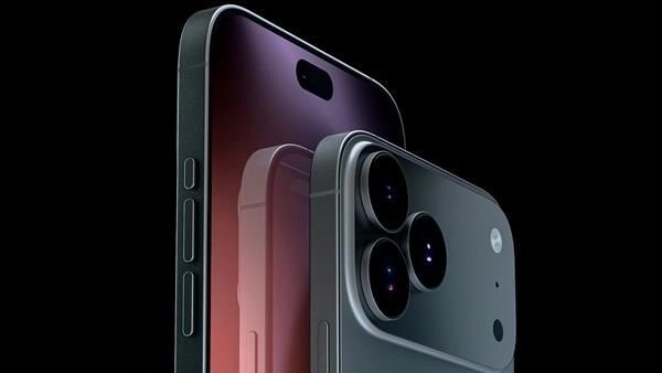 iPhone 17 Pro Max ‘en uzun ömür’ peşinde: 5088 mAh ve 8x optik zoom