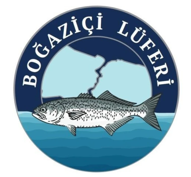 Boğaziçi Lüferi Bayramı 29 Kasım’da