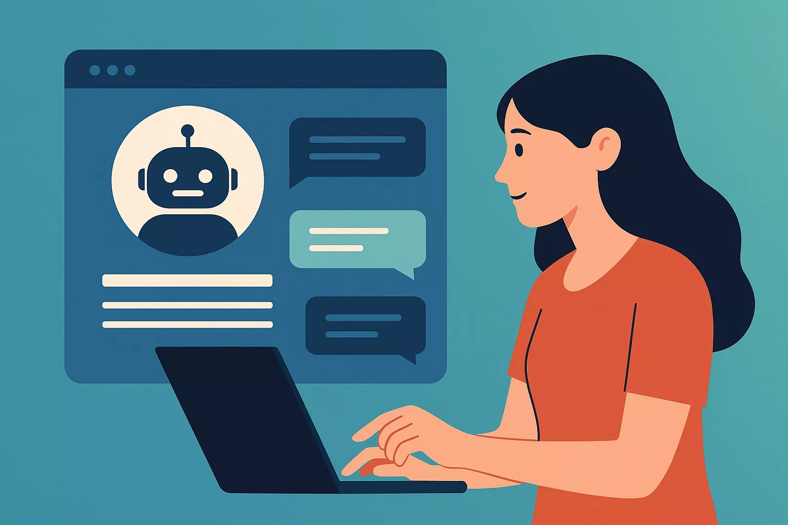 ChatGPT’yi kimler ne amaçla kullanılıyor? OpenAI rapor yayınladı