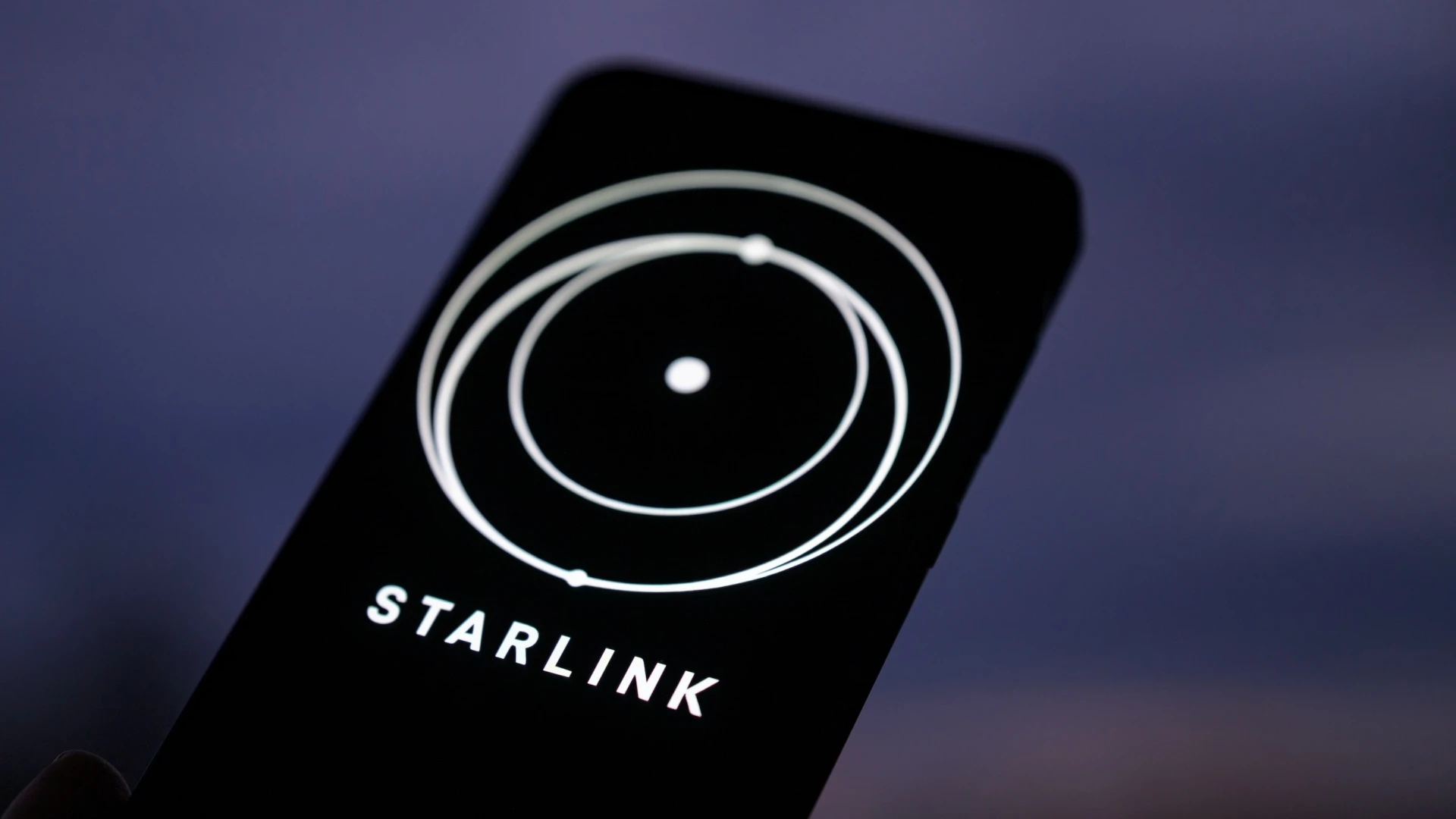 Elon Musk'ın Starlink’i küresel kesinti yaşadı