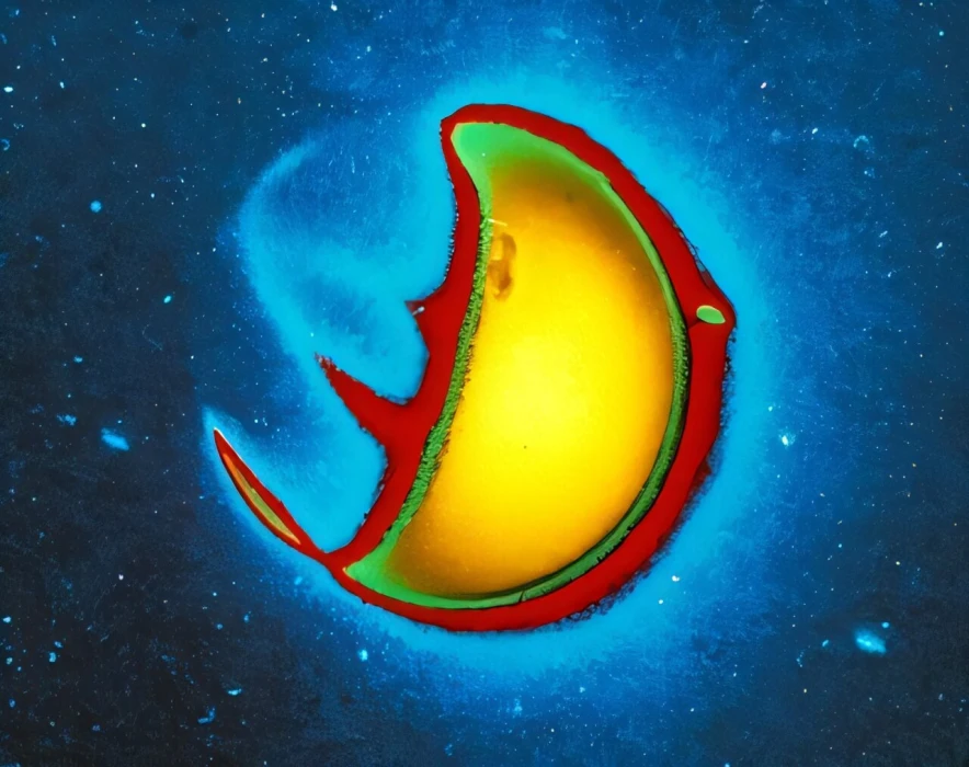 NASA'nın yeni görevi: Dünya’nın ‘görünmez halesi’ ilk kez sürekli izlenecek