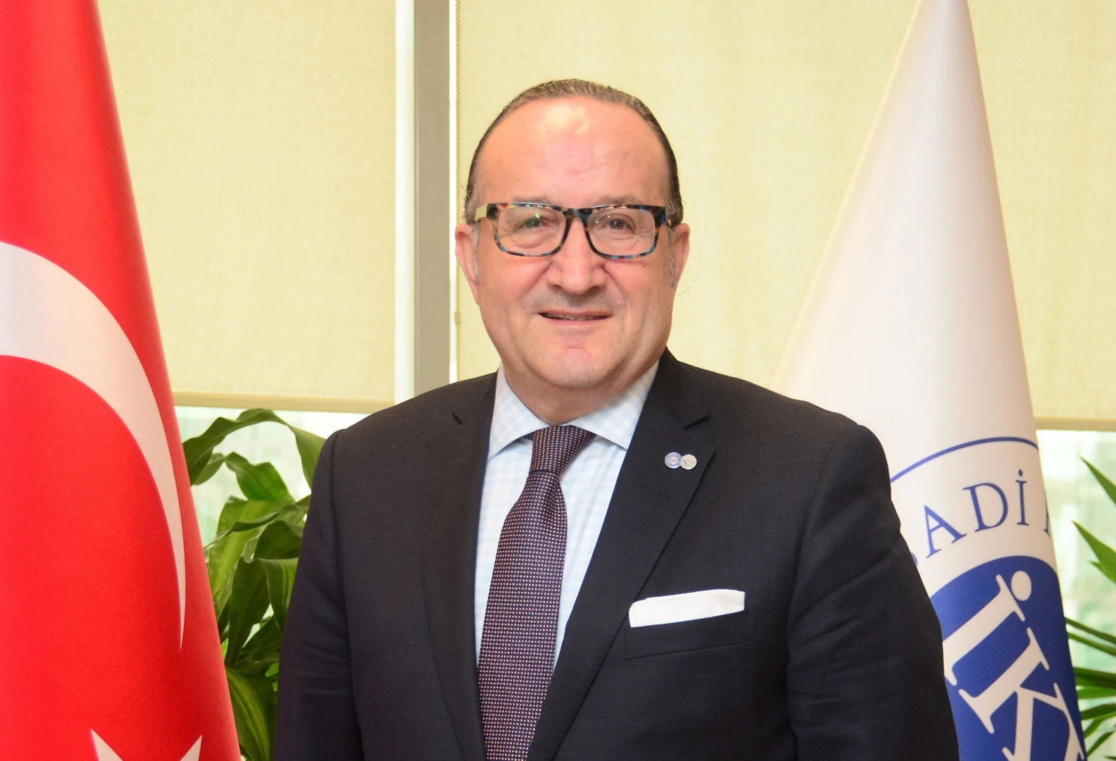 İş dünyasının gözü buraya çevrildi! AB'den yeni hamle! ABD ve Çin'e karşı Hindistan kartı çekildi