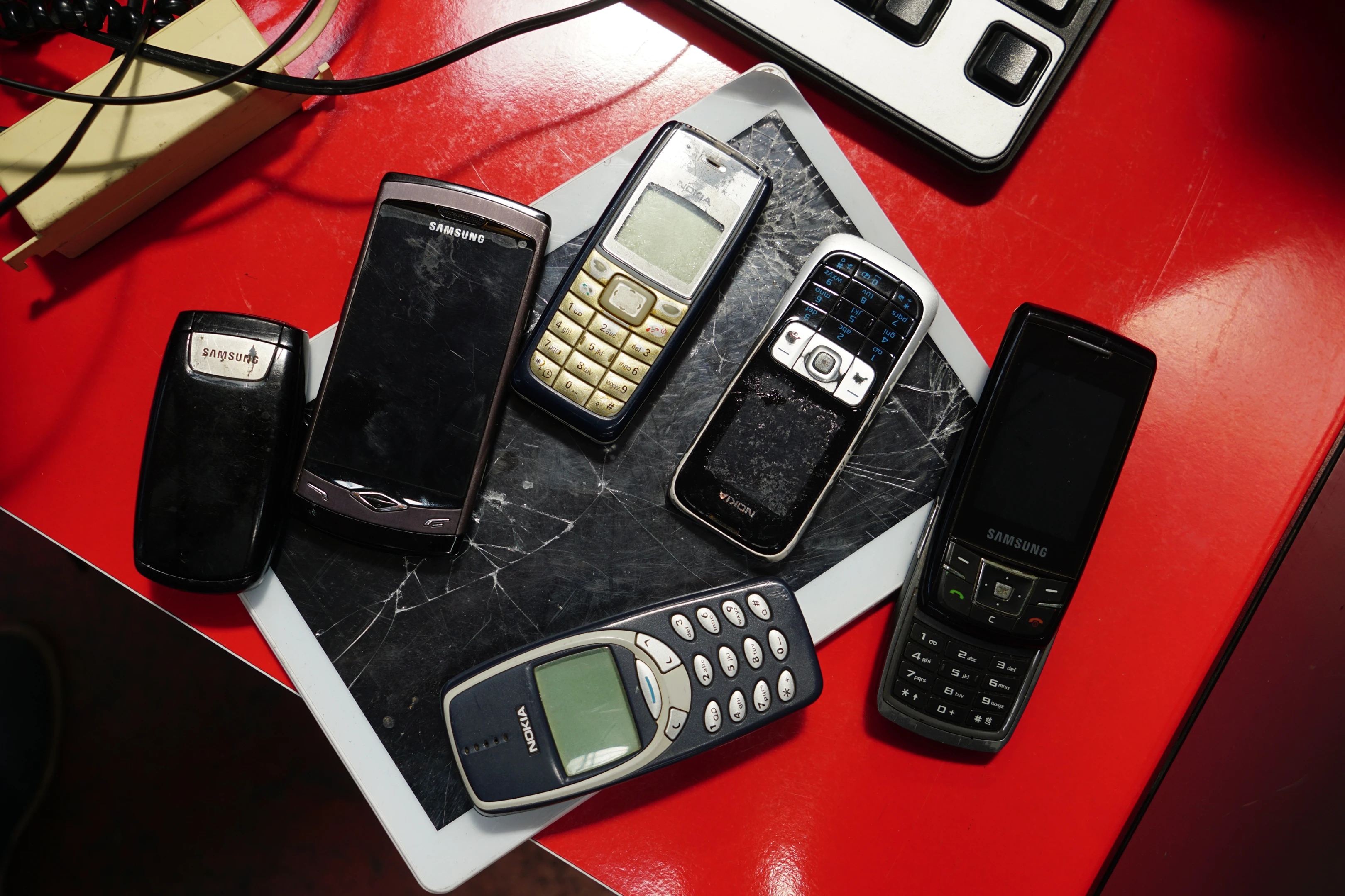 7 sektör döngüsel ekonomiyle katma değeri katlayacak