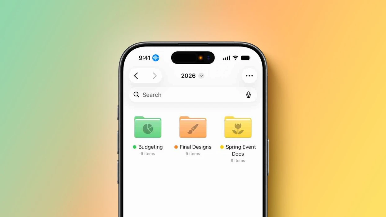 Apple'dan iOS 27 ile otonom yapay zeka asistanı dönemi