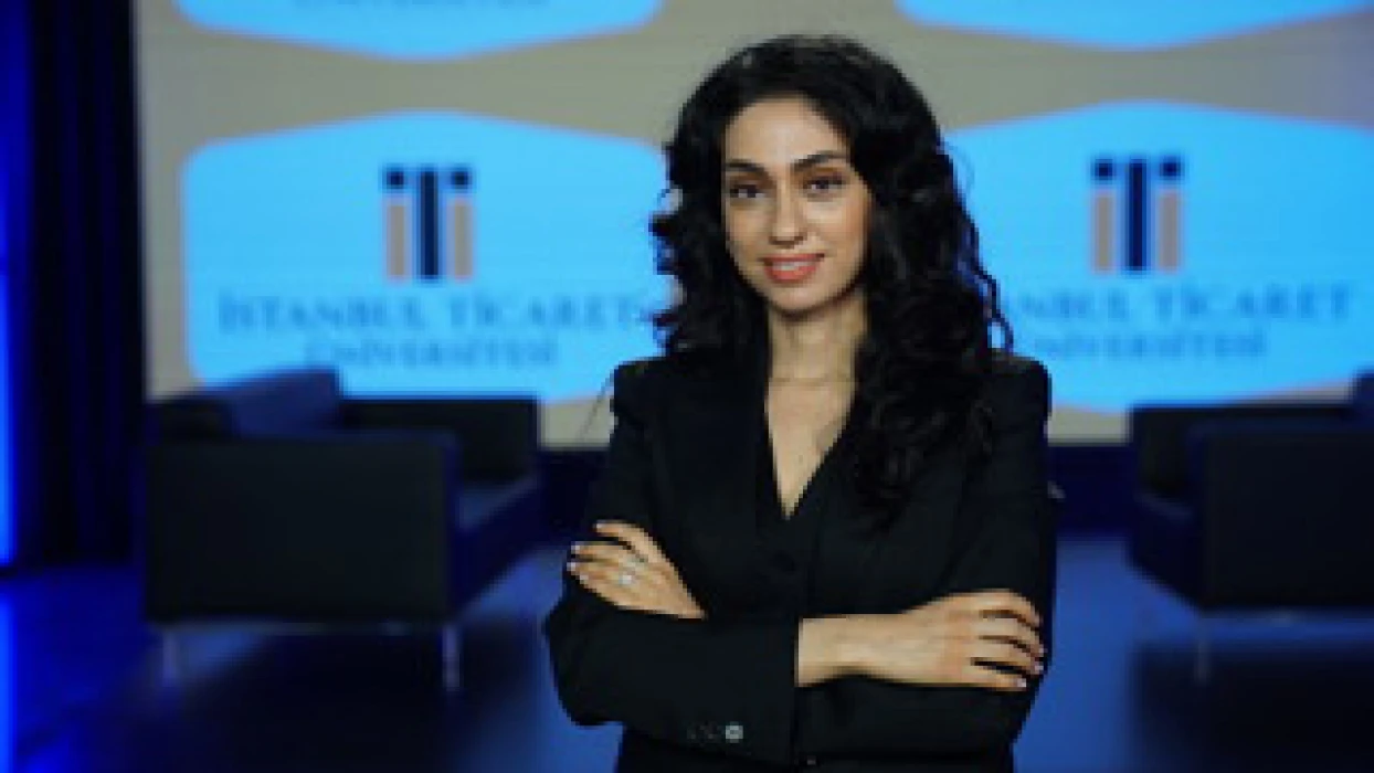 Gıda israfında fatura enflasyon olarak çıkıyor