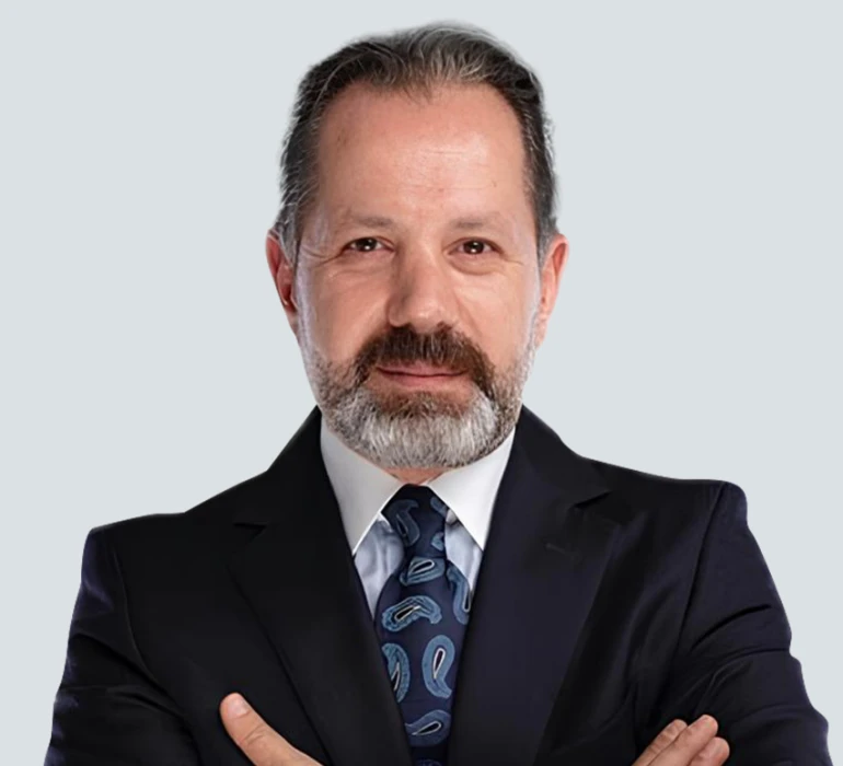 Altının en büyük alternatifi  'gümüş' olabilir! İslam Memiş: Fiyatlar iskontolu