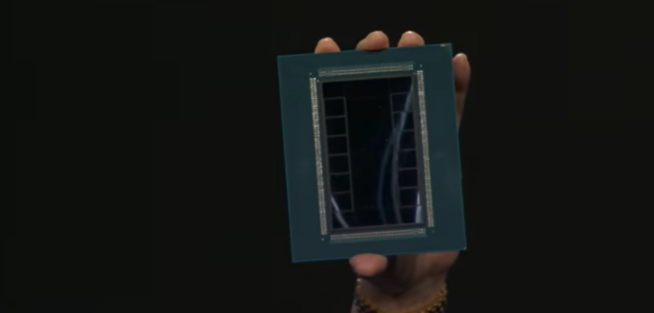 AMD, yeni ‘Helios AI’ gücünü detaylandırdı: 2,9 ExaFLOPS