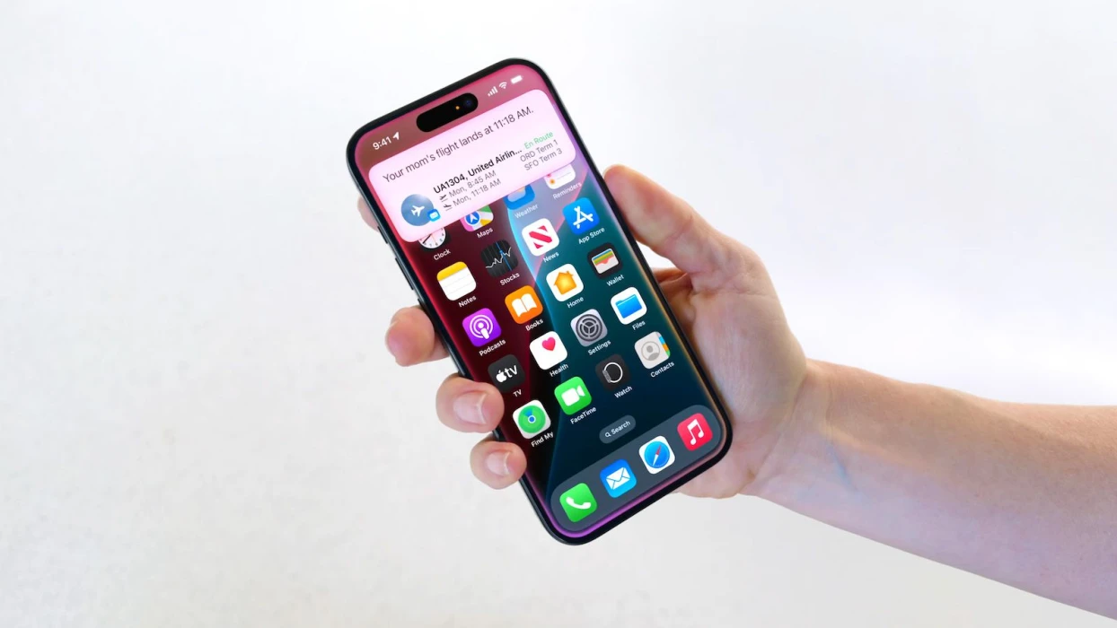 iOS 19'la gelecek yenilikler neler? Tasarımdan güvenliğe kapsamlı değişiklikler