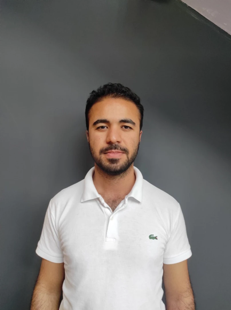 Algoritma tabanlı akıllı yatak geliştirdi