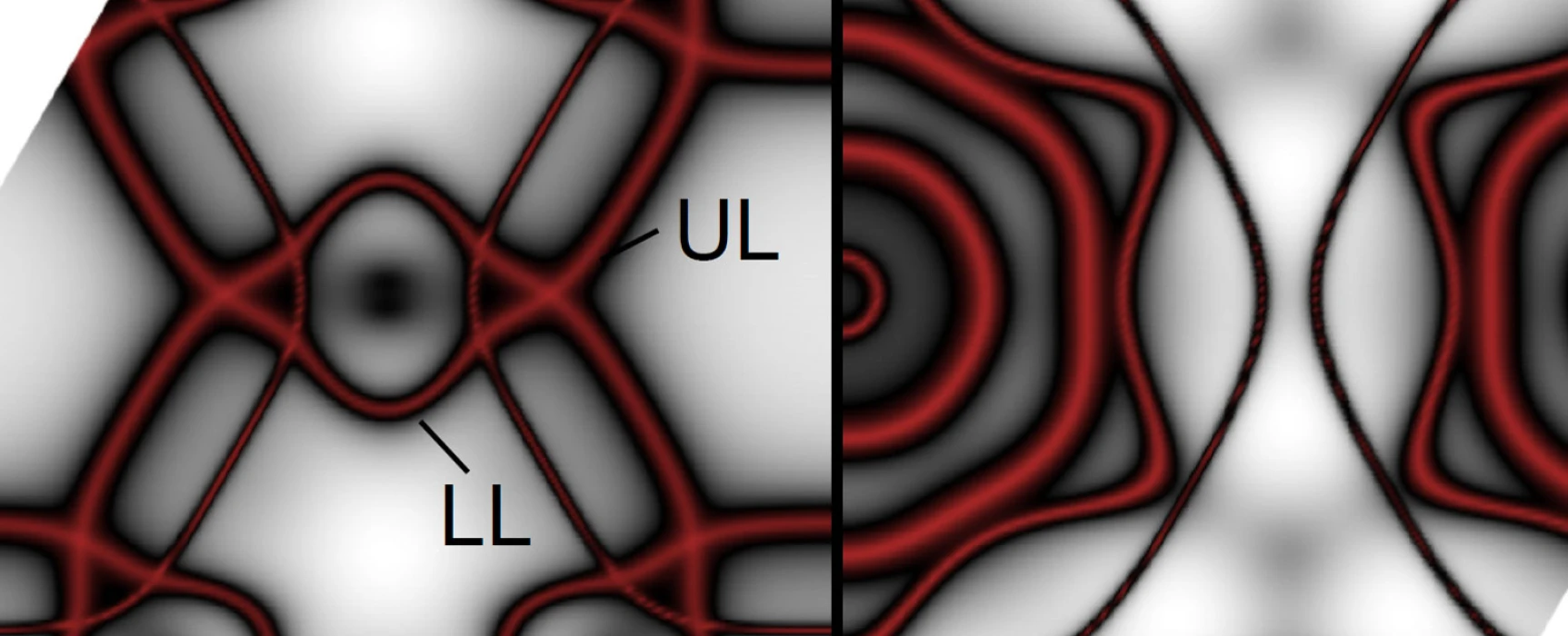 Stratejik metal kobaltta şaşırtan kuantum keşfi gerçekleşti