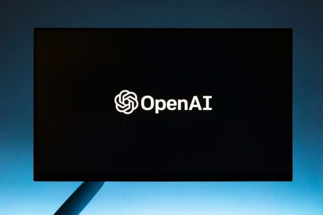 OpenAI’den yapay zekalı çevrimiçi reklamcılık modeli