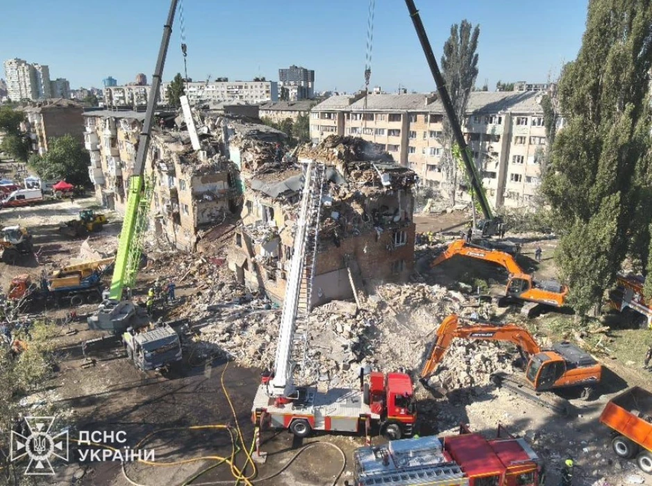 AB'nin Rusya’ya yönelik 19. yaptırım paketi yolda