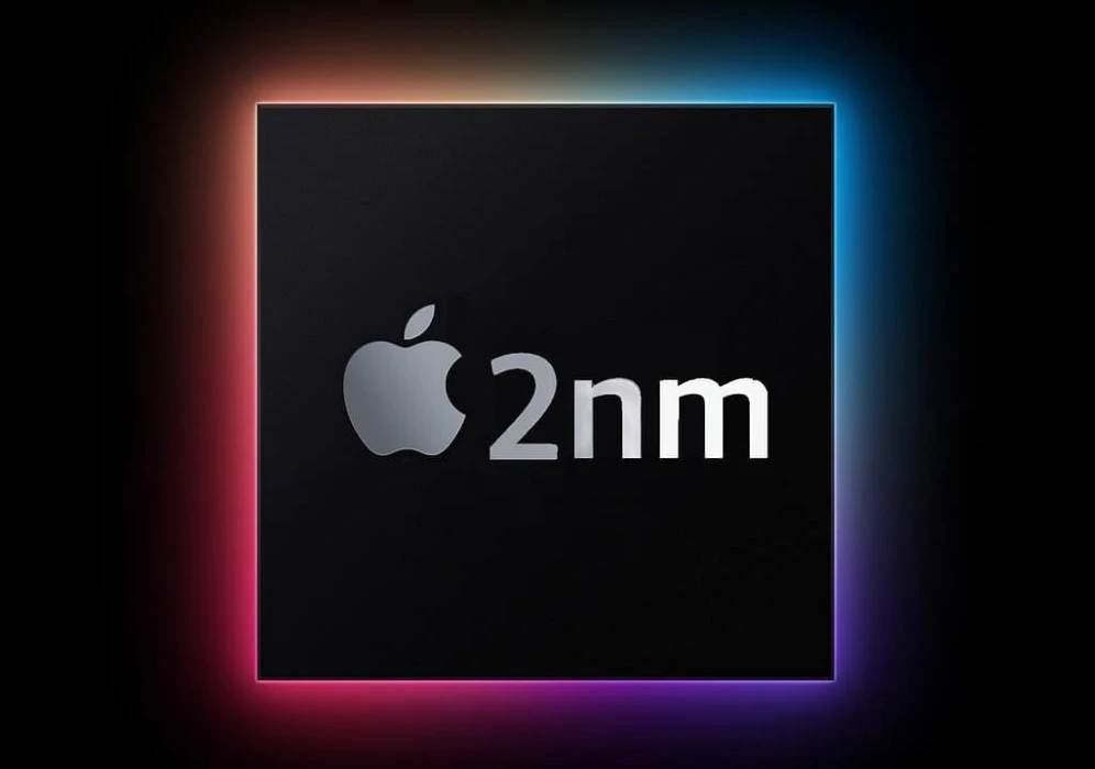 MacBook Pro’da  M5 ile küçük güncelleme, OLED ekran beklenmiyor