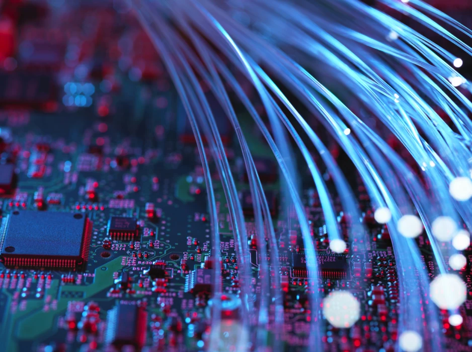 Şehirler akıllandıkça ‘emtia’ parlıyor