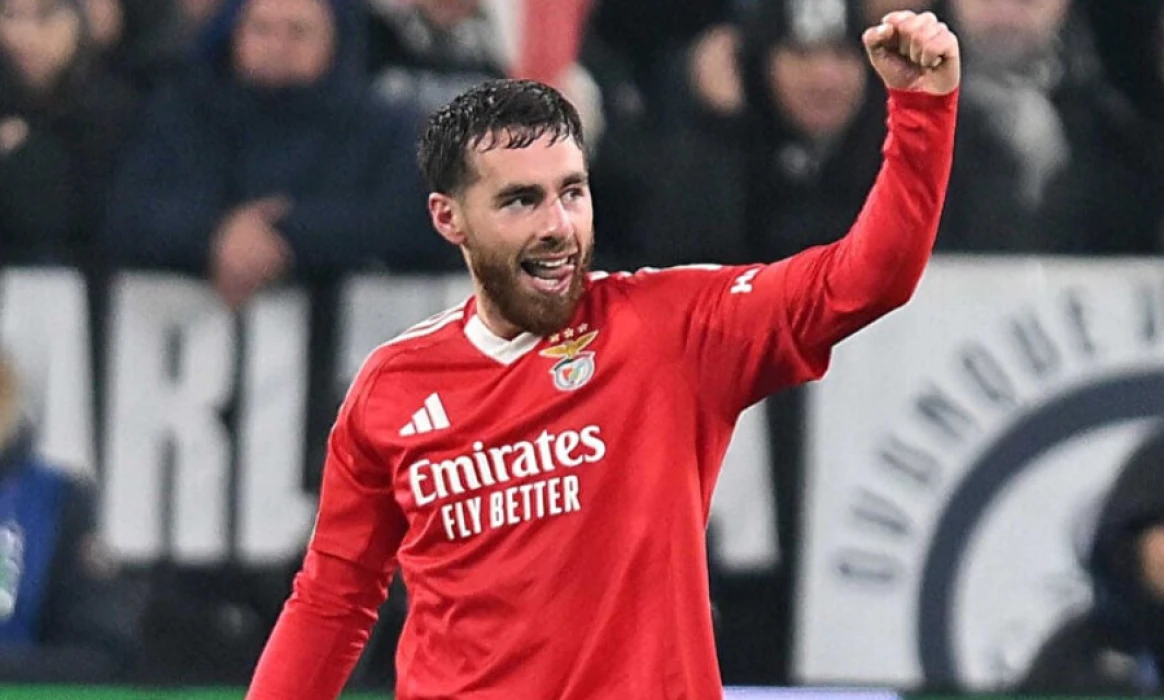 BEŞİKTAŞ TRANSFER HABERLERİ SON DAKİKA: Yılın transferi İstanbul'a geliyor! En pahalı transfer olacak