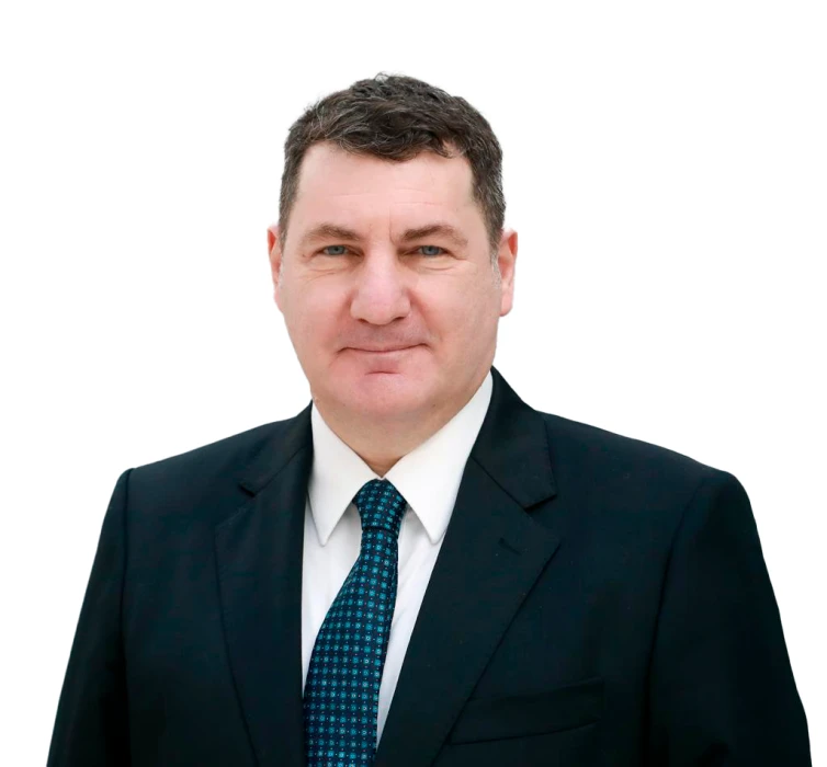 Finansmana erişimde 'hibrit model' önerisi