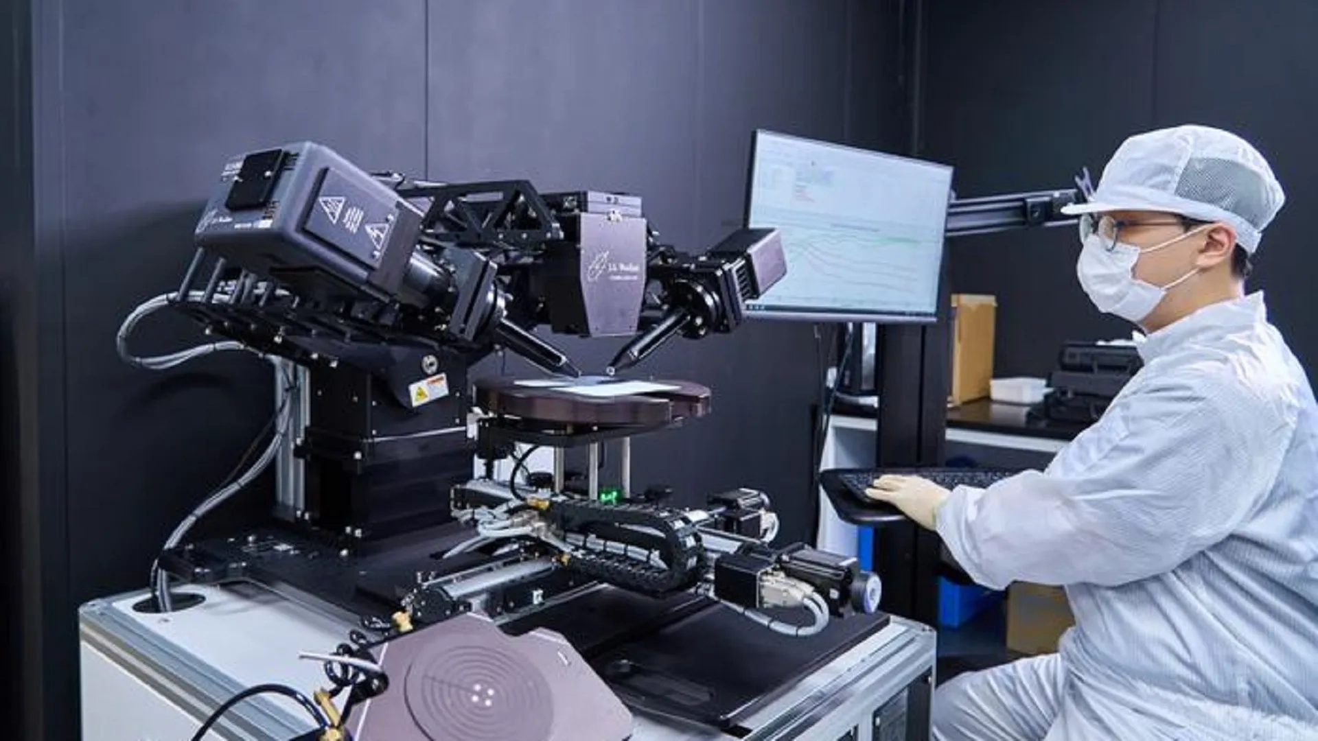 Güneş enerjisi hücrelerindeki verim kaybının nedeni bulundu