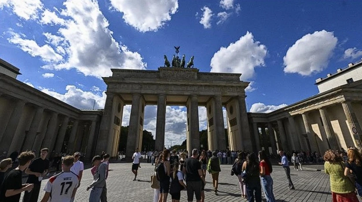 Avrupa anketleri ortaya koydu: ABD ve İsrail’in İran saldırılarına destek düşük