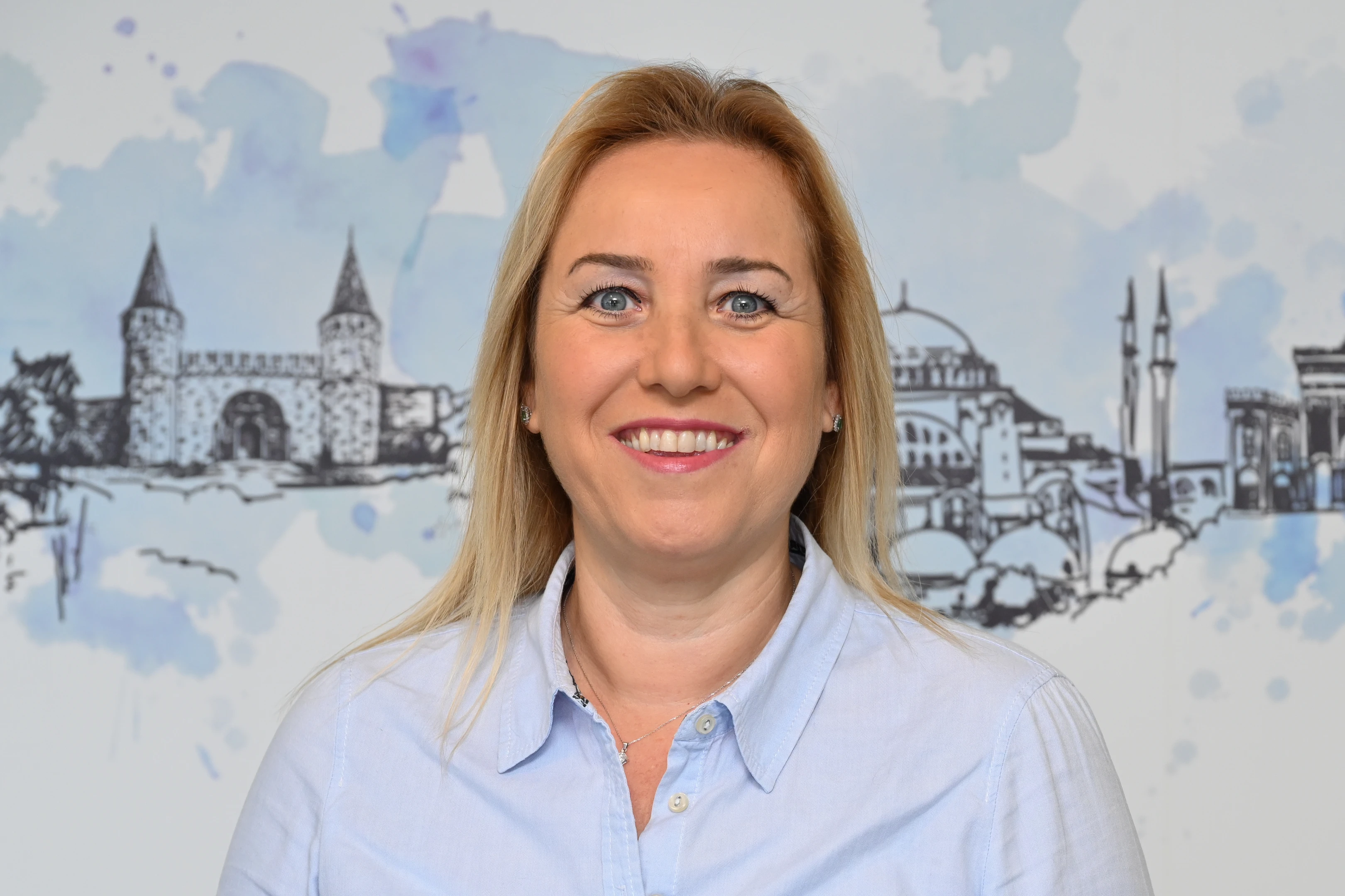 21. Dönem Meslek Komiteleri 7. Müşterek Toplantısı: Meclisten yansımalar