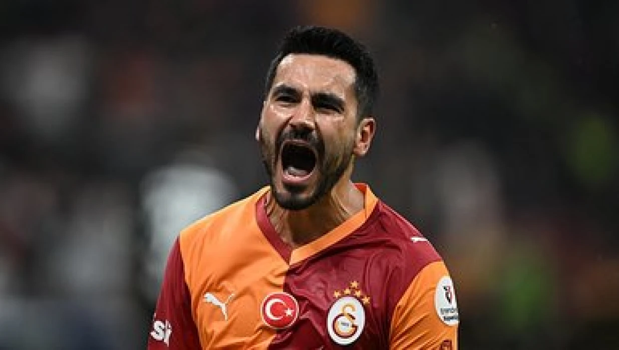 Galatasaray - Bodø/Glimt maçı ne zaman, saat kaçta, hangi kanalda: İlkay Gündoğan’dan kötü haber!