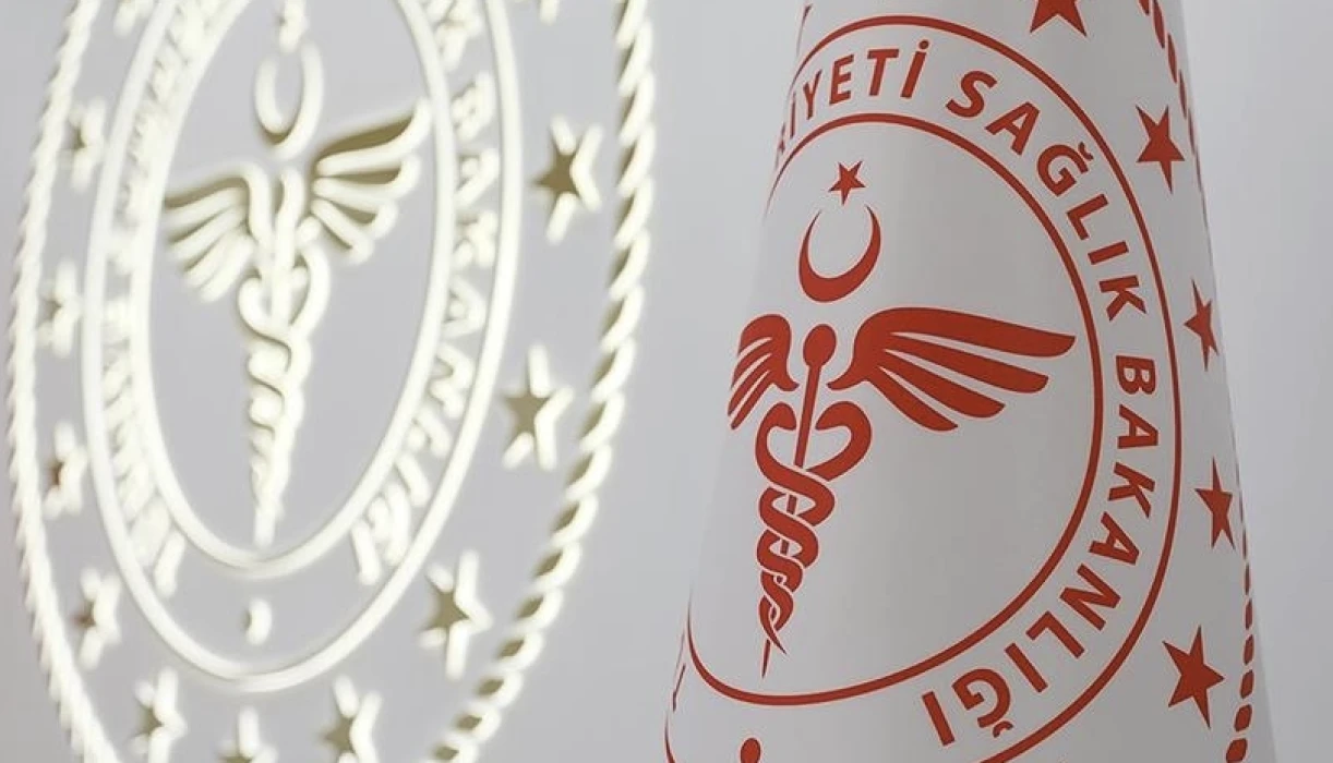 MHRS sisteminde pilot uygulama başlıyor! Sağlıkta kaliteyi artıracak adım
