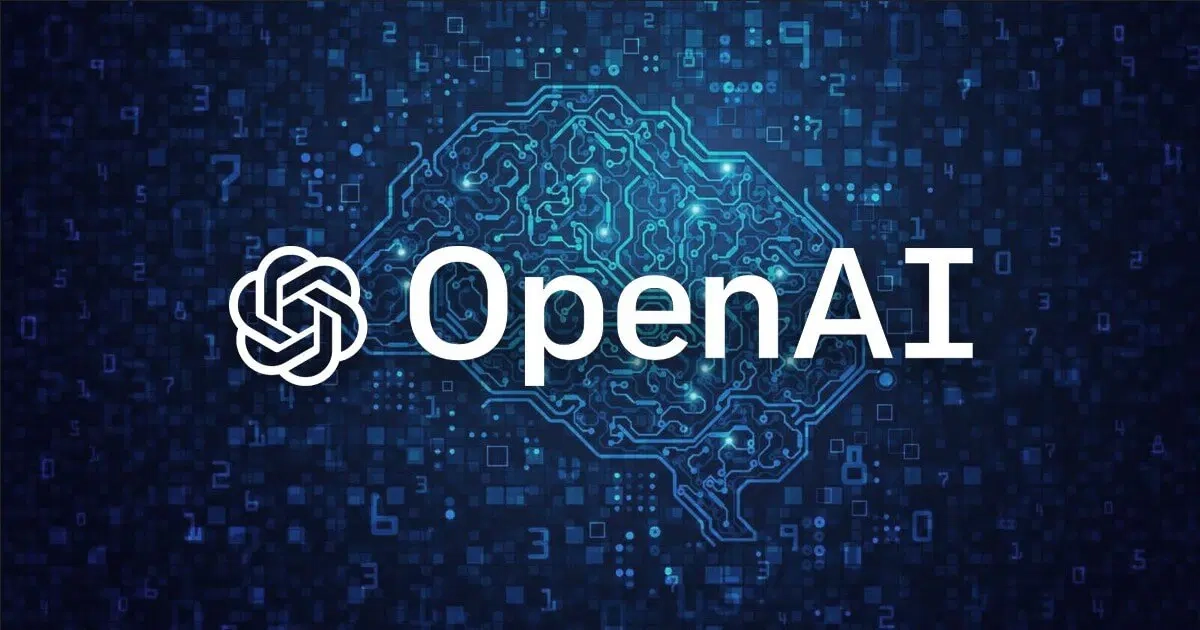 OpenAI'den stratejik rota değişikliği: Kodlama ve iş dünyasına odaklanıyor