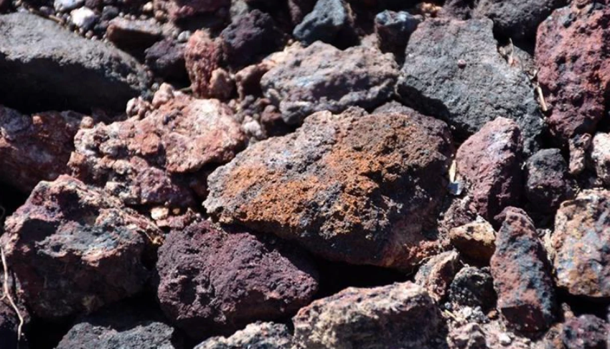 ABD–Çin ticaret anlaşmasının detayları açıklandı: Nadir toprak elementlerinde kısıtlamalar kalkıyor