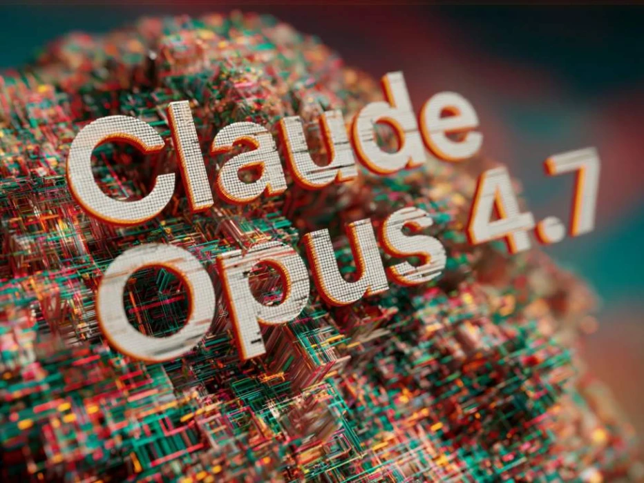 Anthropic’ten üretim odaklı yapay zeka: Claude Opus 4.7 tanıtıldı