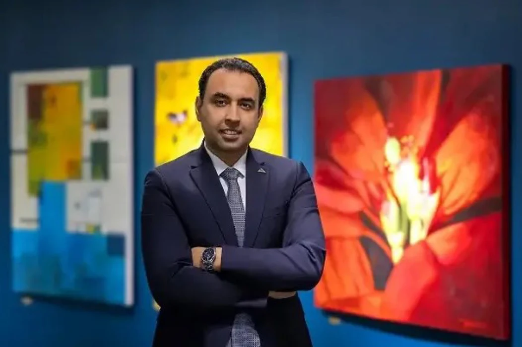 Geleceğin mesleklerini 5G şekillendirecek