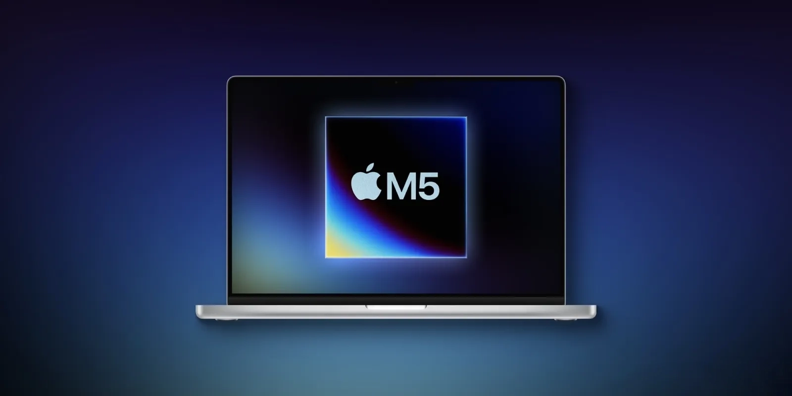 Apple'ın lansmanı beklenen 10 ürünü daha var, işte sıradakiler