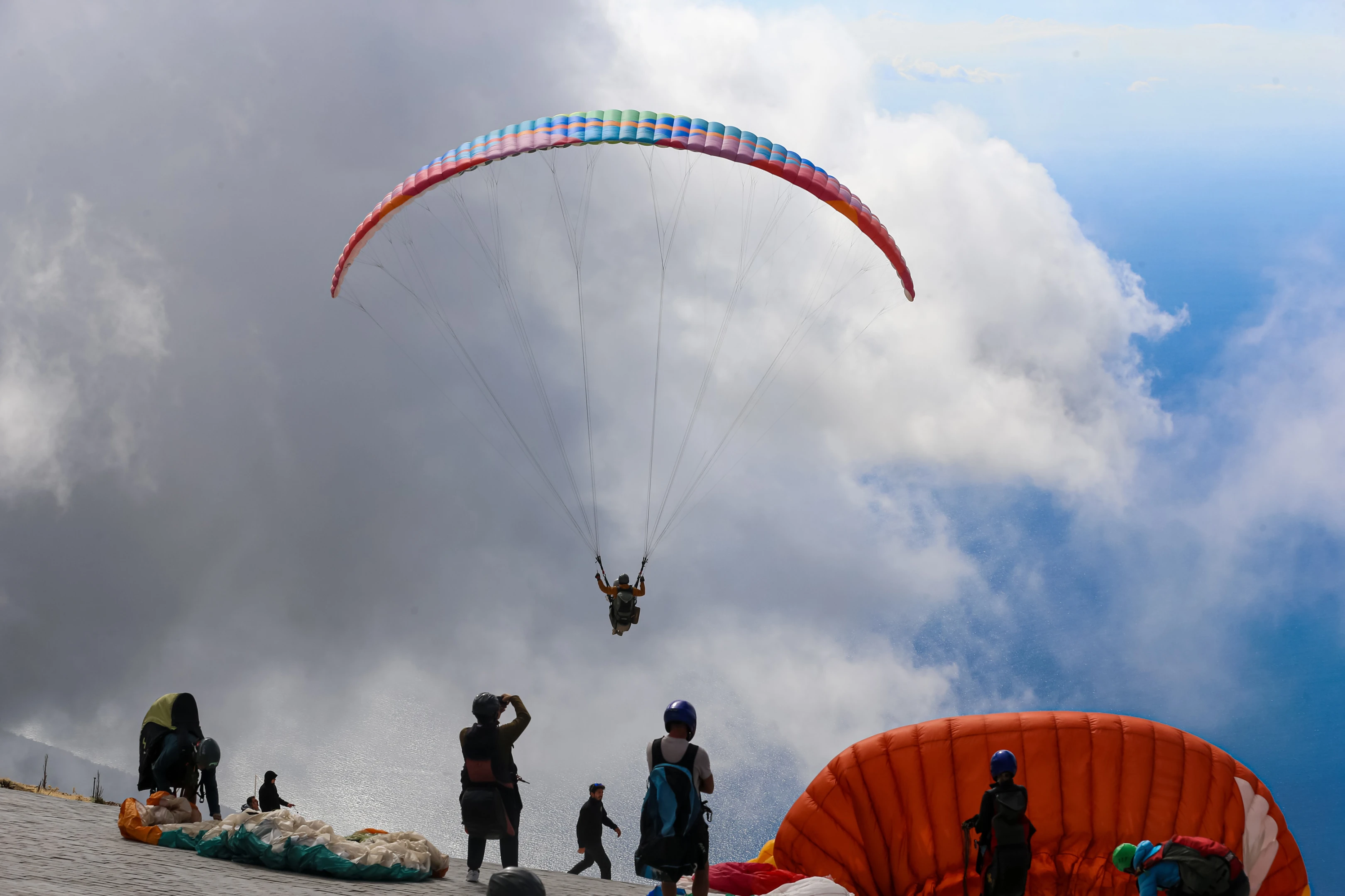 12 ay turizm hedefine Çin dopingi