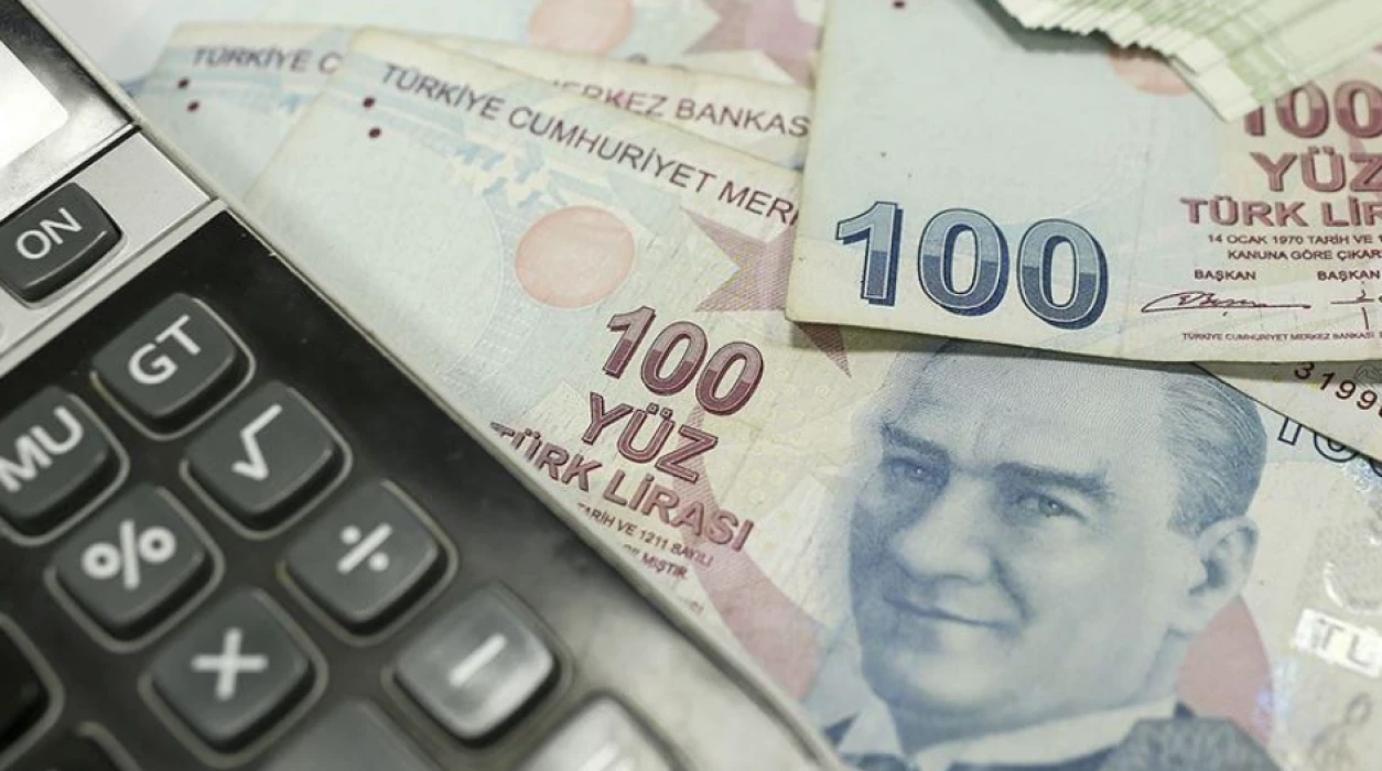 EMEKLİ, MEMUR ZAMMI SON DAKİKA: Emekliye %18,09, memura %16,98 zam! Temmuzda en düşük emekli maaşı ne kadar olacak?