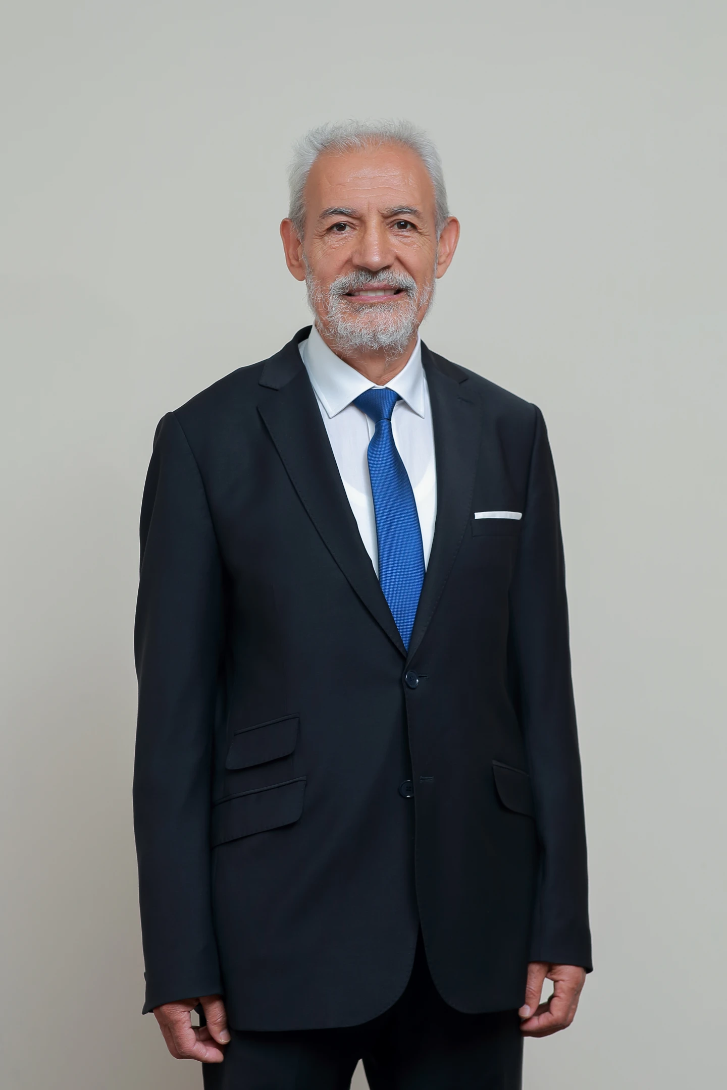 Yeşil dönüşümün yeni stratejik hammaddeleri