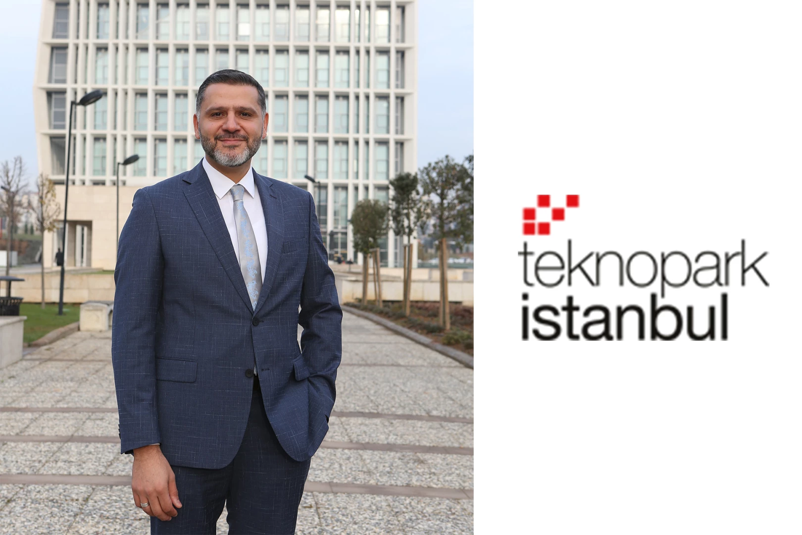 ‘Enerji merkezi’ne startup takviyesi