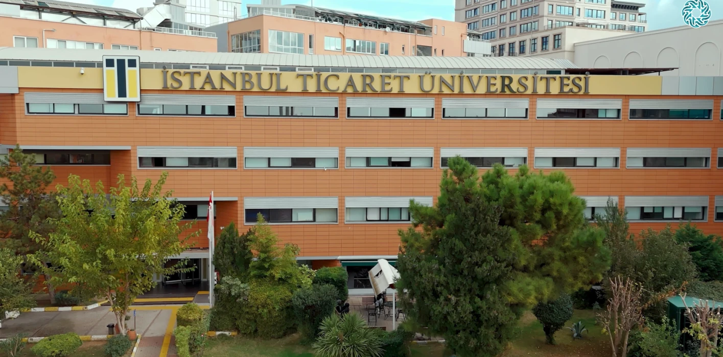 Tarihi şahsiyetler isimleriyle kampüslerde yaşıyor
