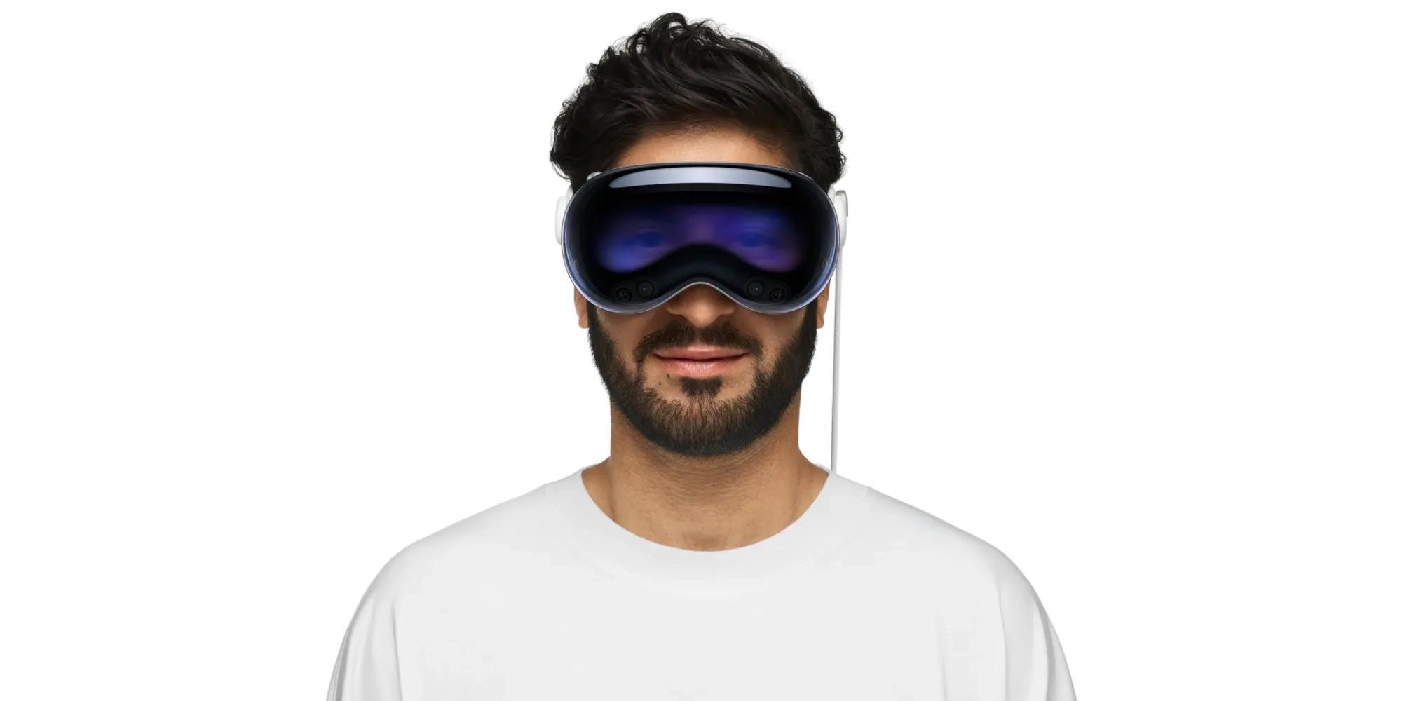 Apple’dan 5 sürpriz ürün gelebilir! Etkinliğe 4 gün kaldı