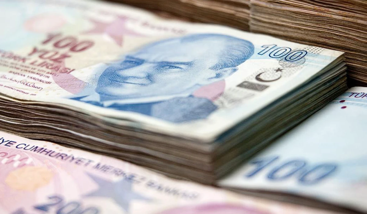 Emekliye ek ödeme hesabı! 20 bin TL alanlar için emekli zammı hazırlığı