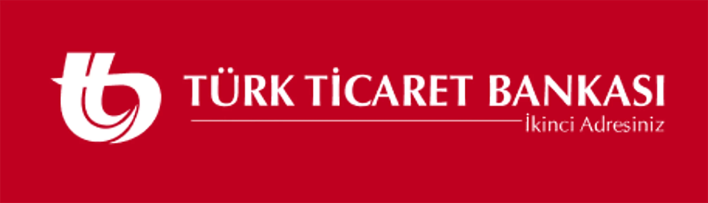 Türk Ticaret Bankası İ­­hracatçı için geri dönüyor