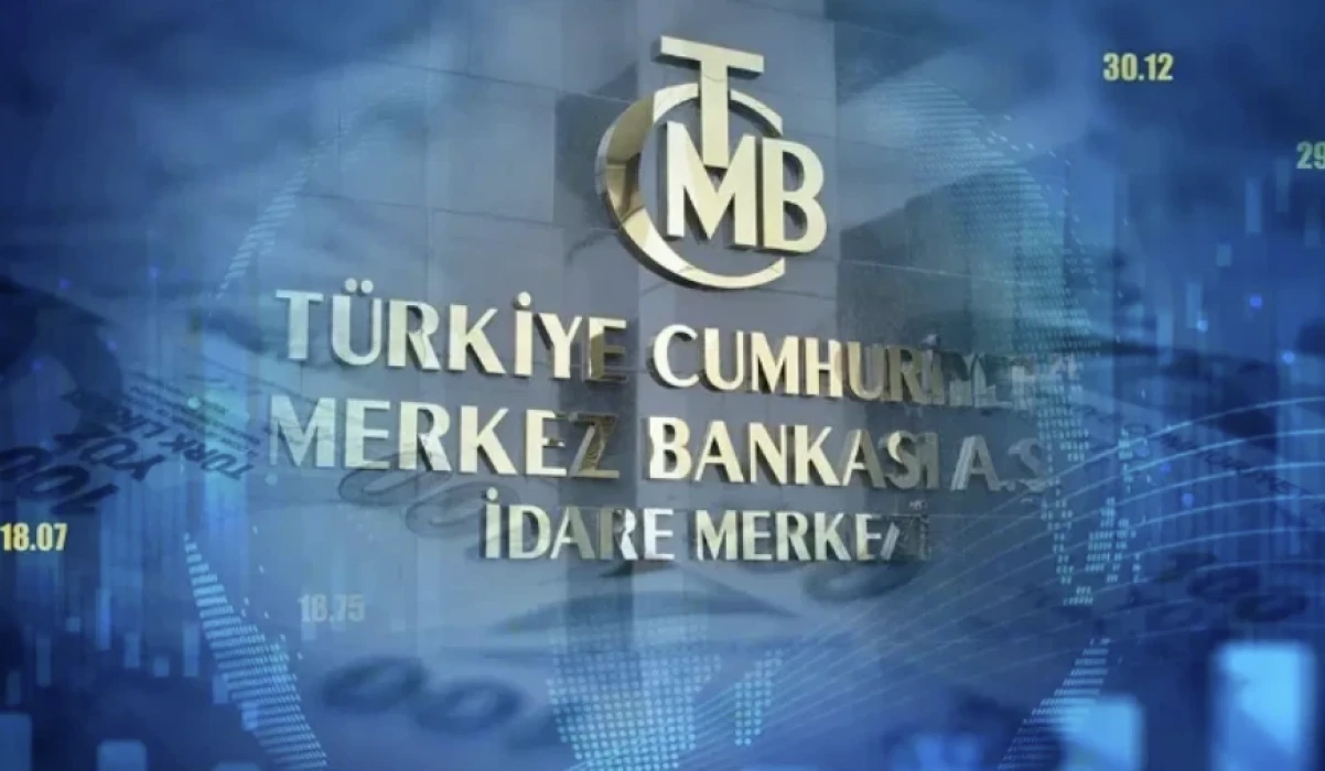 Merkez Bankası faizi yüzde 39,5'e çekti! İTO Başkanı Şekib Avdagiç: İş dünyası için olumlu bir adım