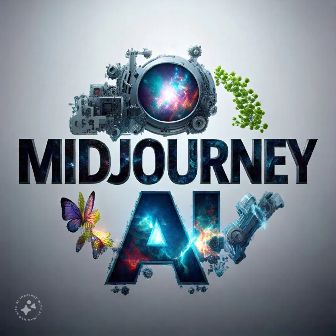 Meta’dan Midjourney ile sürpriz yapay zeka ortaklığı