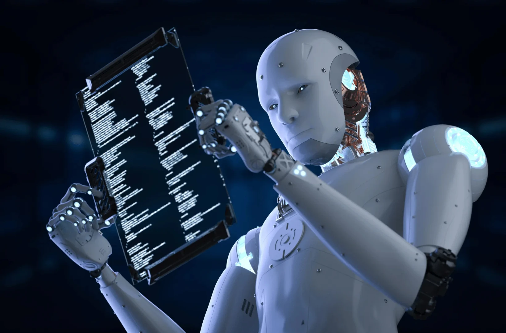 Prompt mühendisliğiyle yapay zekada yüksek verim