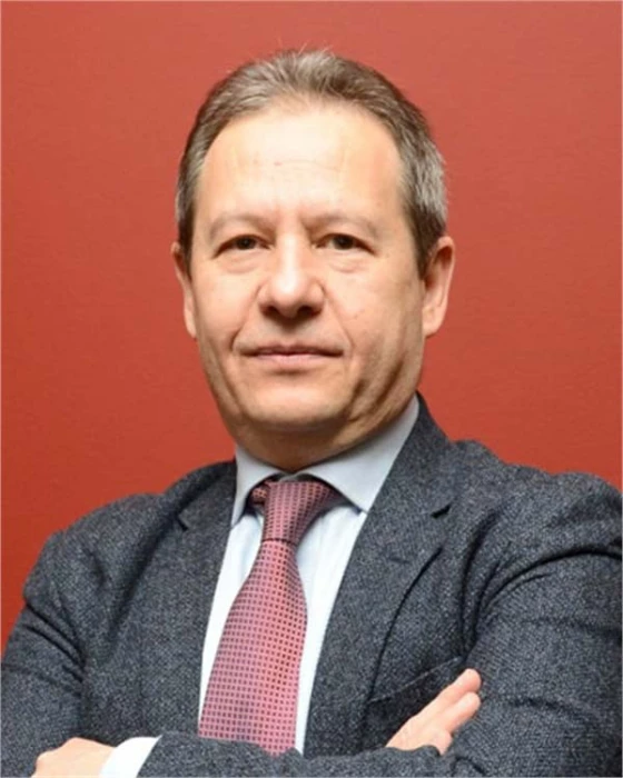 Küresel ekonomide resesyon kıskacı