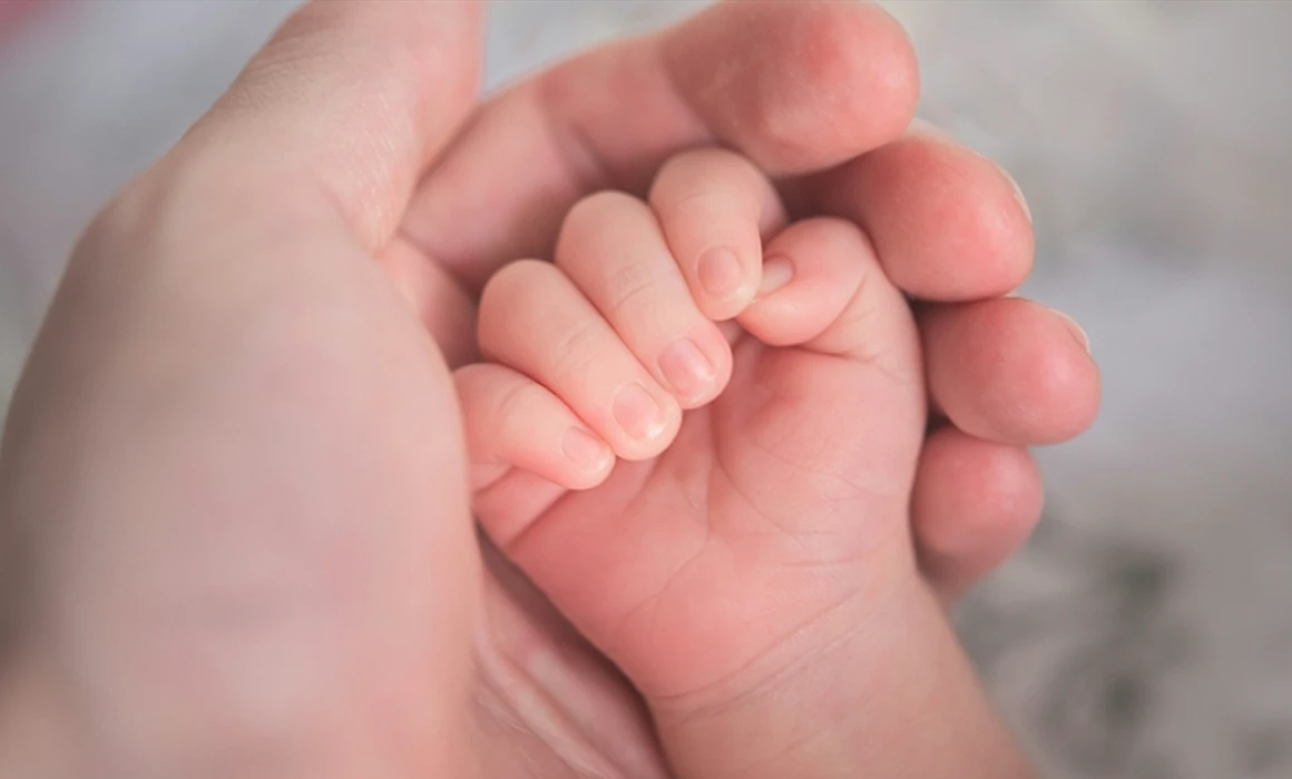 SON DAKİKA: Doğum izni 24 haftaya çıkıyor: Tüm çalışan kadınlar için yeni dönem!