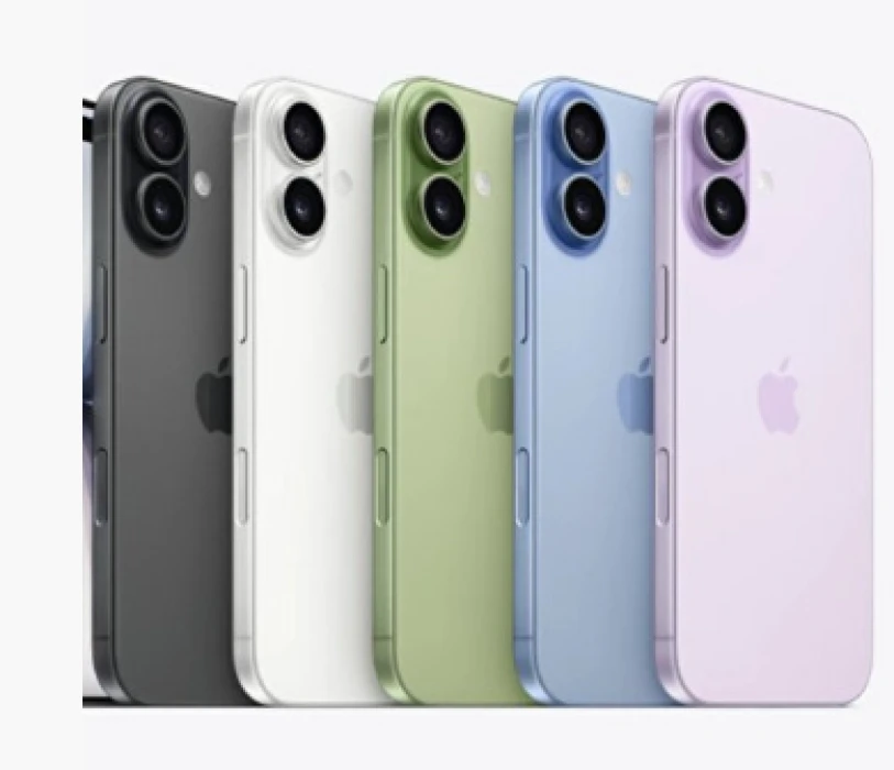 iPhone 17 Pro Max Türkiye fiyatı belli oldu! İşte tek tabloda iPhone 17 fiyat listesi