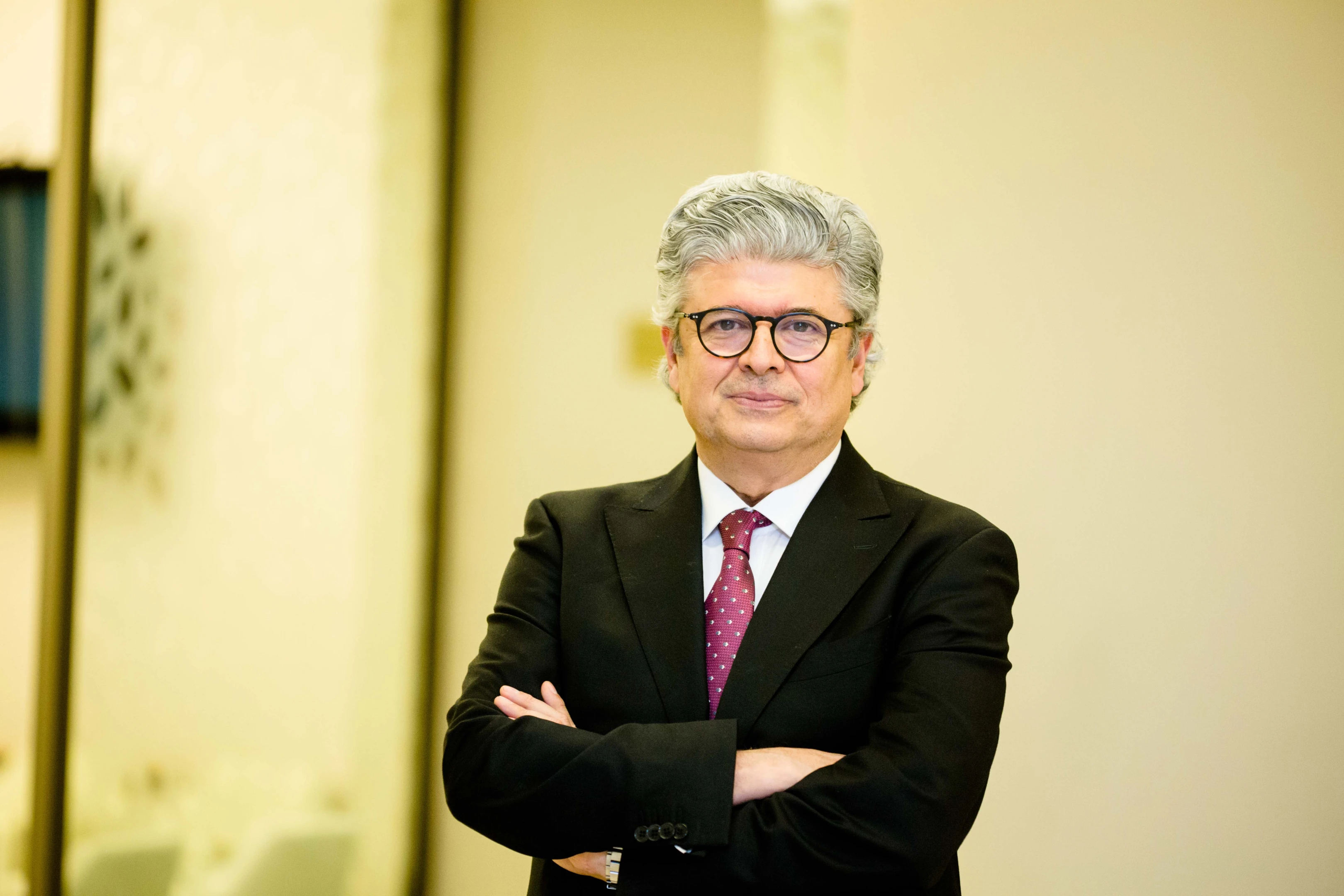 Hamileler dikkat! Uzmanlar açıkladı: Hamilelikte kontrolsüz kilo artışı nelere neden oluyor?