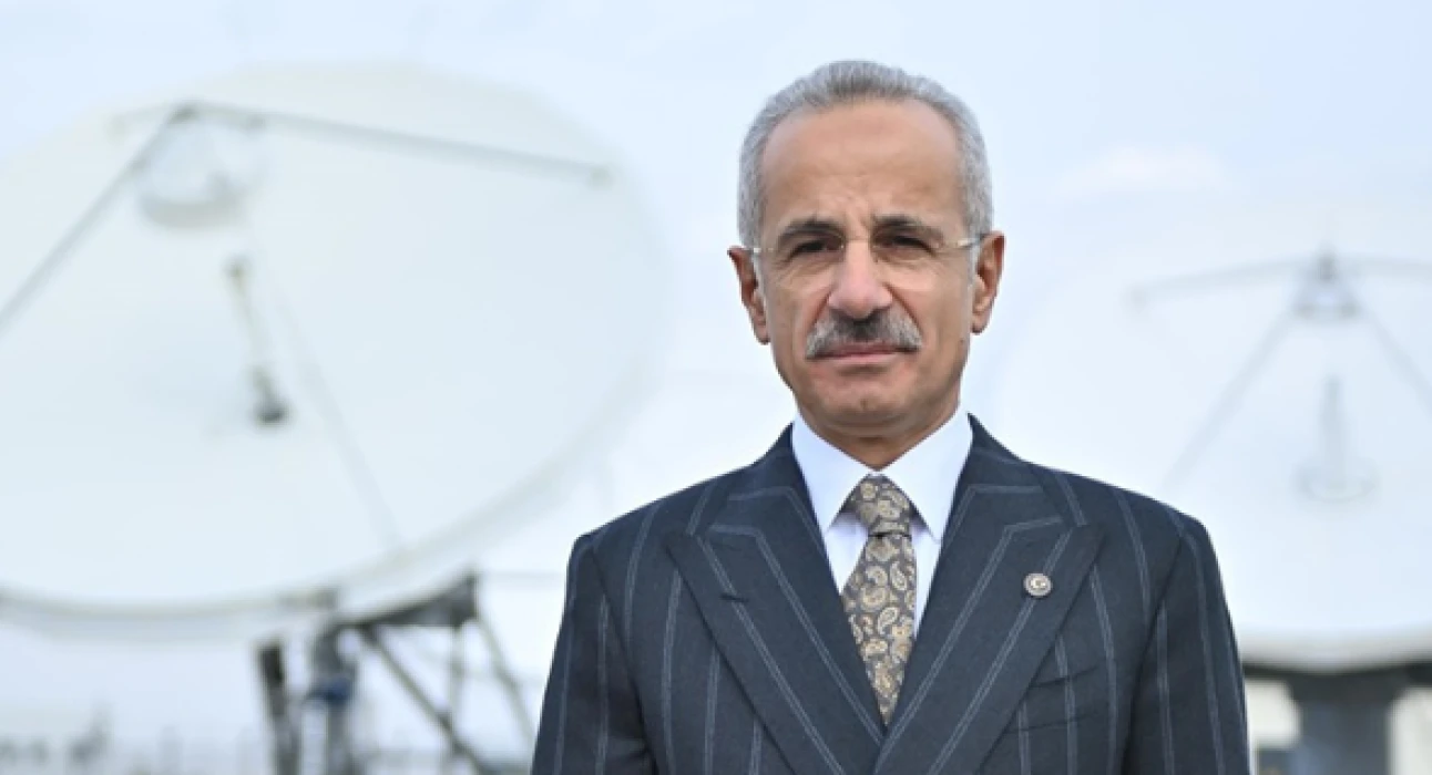 Türksat 6A uydusu ilk ihracatını yaptı! Güney Asya pazarına hızlı girdi