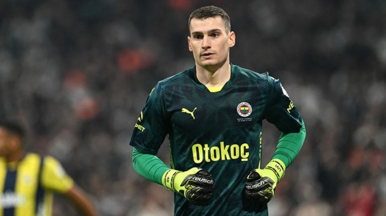 SON DAKİKA FENERBAHÇE TRANSFER HABERİ: Fenerbahçe'de beklenmeyen ayrılık! İki takımdan teklif geldi