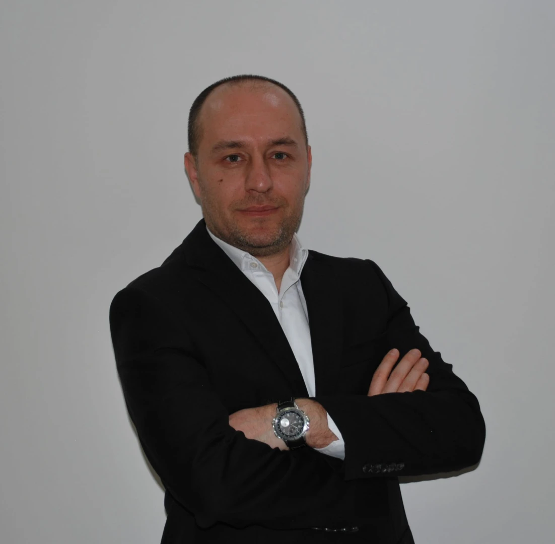 Jeopolitik riskler tek seferlik poliçeleri artırıyor