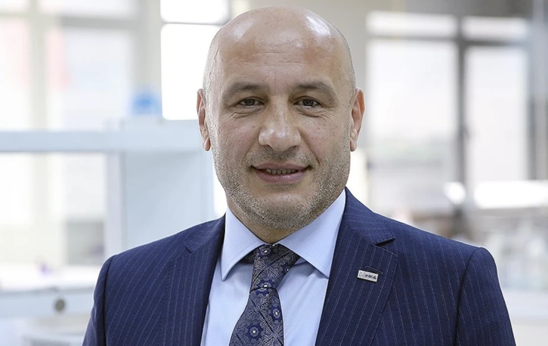 Çin tehdidine karşı AB'den 'Online alışveriş' önlemi! İTO Başkanı Şekib Avdagiç: Türkiye muaf tutulmalı