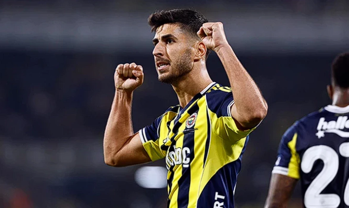 Galatasaray - Fenerbahçe maçı ne zaman, saat kaçta? GS - FB maçı hangi kanalda? Okan Buruk'tan Osimhen kararı!